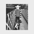 Buy Kathryn Joseph - We Were Made Prey. Mp3 Download