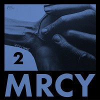 Purchase MRCY - Volume 2 - Yellow