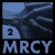 Buy MRCY - Volume 2 Mp3 Download