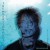 Buy Billy Morrison - The Morrison Project (Deluxe Edition) Mp3 Download