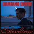 Buy Damiano David - Silverlines (CDS) Mp3 Download