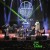 Buy District 97 - Live For The Ending Mp3 Download