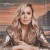 Buy Elyse Saunders - Free (EP) Mp3 Download