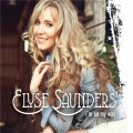 Buy Elyse Saunders - I'm On My Way Mp3 Download