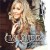 Buy Elyse Saunders - I'm On My Way Mp3 Download