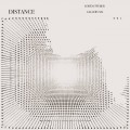 Buy Gallery Six & Lorenz Weber - Distance Mp3 Download