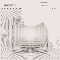 Purchase Gallery Six & Lorenz Weber - Distance