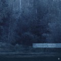 Buy Germind - Nostalgic Ambient Mp3 Download