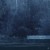 Buy Germind - Nostalgic Ambient Mp3 Download