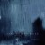 Buy Germind & Ambinoise - Emotional Ambient Mp3 Download