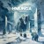 Buy Hmunga - Mammoth Mp3 Download