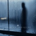 Buy Germind & Ambinoise - Emotional Ambient Vol. 2 Mp3 Download