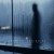 Buy Germind & Ambinoise - Emotional Ambient Vol. 2 Mp3 Download