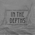 Buy Henrik Meierkord & Michael D. Tidwell - In The Depths Of Dreadful Waters & Menacing Seas Mp3 Download