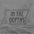 Buy Henrik Meierkord & Michael D. Tidwell - In The Depths Of Dreadful Waters & Menacing Seas Mp3 Download