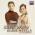 Buy Janine Jansen, Oslo Philharmonic & Klaus Mäkelä - Sibelius, Prokofiev - Violin Concertos Mp3 Download