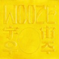 Buy Wooze - Wooze Mp3 Download