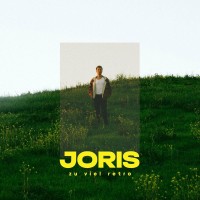 Purchase Joris - Zu Viel Retro