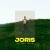 Buy Joris - Zu Viel Retro Mp3 Download