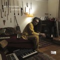 Buy Leo Genovese - Forward Mp3 Download