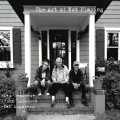 Buy Leo Genovese, John Lockwood & Nat Mugavero - The Art Of Not Playing Mp3 Download