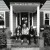 Buy Leo Genovese, John Lockwood & Nat Mugavero - The Art Of Not Playing Mp3 Download