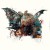 Buy Mário Lopes - Quimera Mp3 Download
