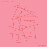 Purchase Svaneborg Kardyb - Superkilen