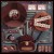 Buy The Baboon Show - Forward In Reverse (EP) Mp3 Download