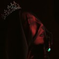 Buy Vana - Your Majesty (With Dal Av & Jackson) (CDS) Mp3 Download