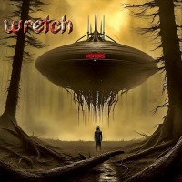 Purchase Wretch - Visitors
