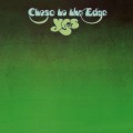 Buy Yes - Close To The Edge (Super Deluxe Edition) CD3 Mp3 Download