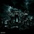 Buy Lacrim - Ripro Mp3 Download