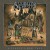 Buy Apocalypse Orchestra - A Plague Upon Thee Mp3 Download