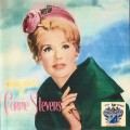 Buy Connie Stevens - Highlights Mp3 Download