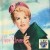 Buy Connie Stevens - Highlights Mp3 Download