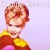 Buy Connie Stevens - Sixteen Reasons (Remastered) Mp3 Download