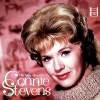 Purchase Connie Stevens - The Very Best Of Connie Stevens