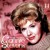 Buy Connie Stevens - The Very Best Of Connie Stevens Mp3 Download