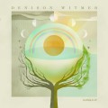 Buy Denison Witmer - Anything At All Mp3 Download