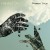 Buy Dreamers' Circus - Handed On Mp3 Download