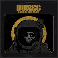 Purchase Dunes - Land Of The Blind