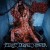 Buy Guttural Disgorge - First Degree Murder Mp3 Download