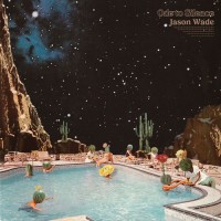 Purchase Jason Wade - Ode To Silence