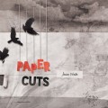 Buy Jason Wade - Paper Cuts Mp3 Download