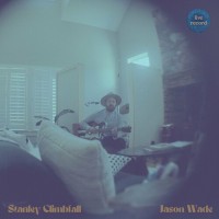 Purchase Jason Wade - Stanley Climbfall (Live)