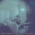 Buy Jason Wade - Stanley Climbfall (Live) Mp3 Download