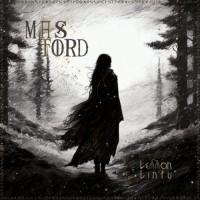 Purchase Mastord - Lemmon Lintu