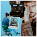 Buy Origami Angel - Feeling Not Found Mp3 Download