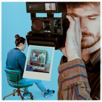 Purchase Origami Angel - Feeling Not Found